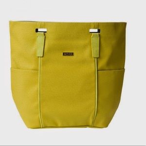 Miche Callie demi shell